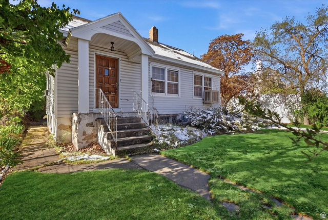 348 E 200 N
                     MLS #2159954