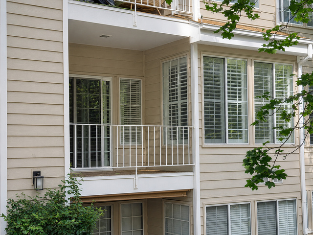 Main photo for 650 S Main St #6206