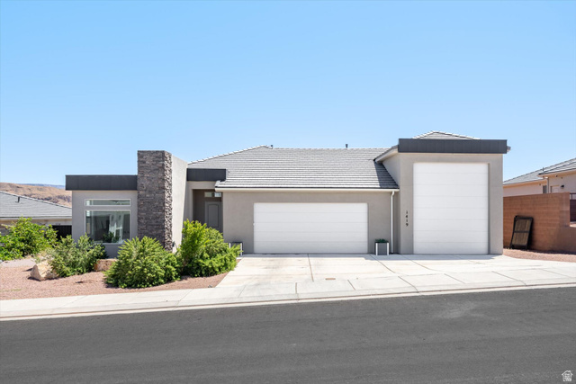 1419 W 460 N
                     MLS #2159971