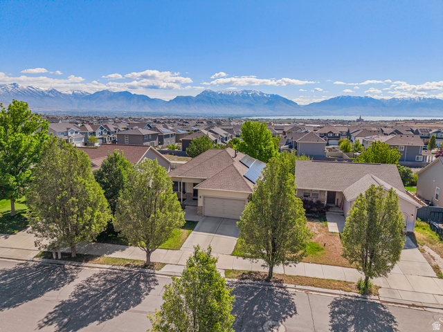 7092 N Cherokee St
                     MLS #2159999