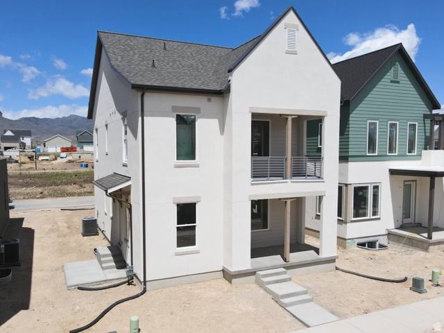 6723 W Miramar St #503
                     MLS #2160003
