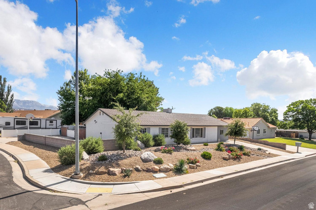 Main photo for 3138  Crestview Dr