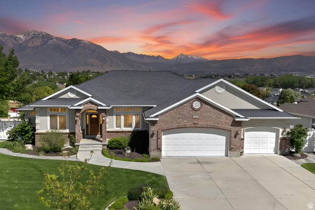 12139 S Lampton View Dr
                     MLS #2160020