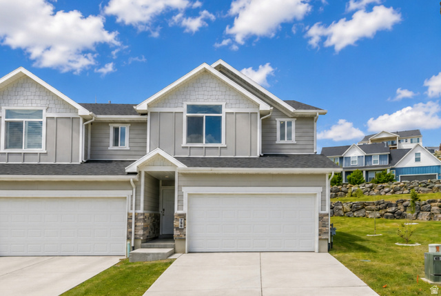 798 E Ruby Dr
                     MLS #2160021