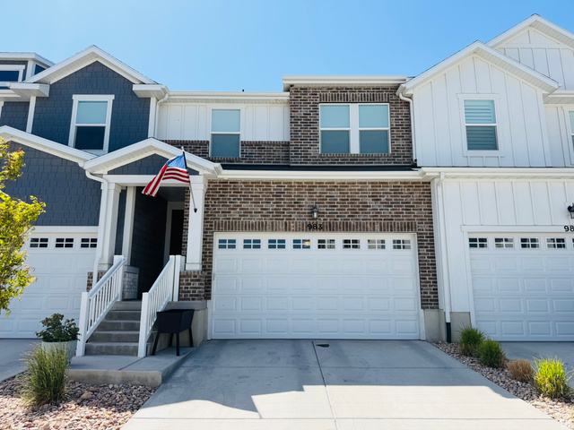 983 N Ledger Dr #205
                     MLS #2160043