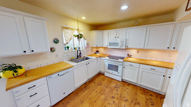 1166 N 200 W
                     MLS #2160044