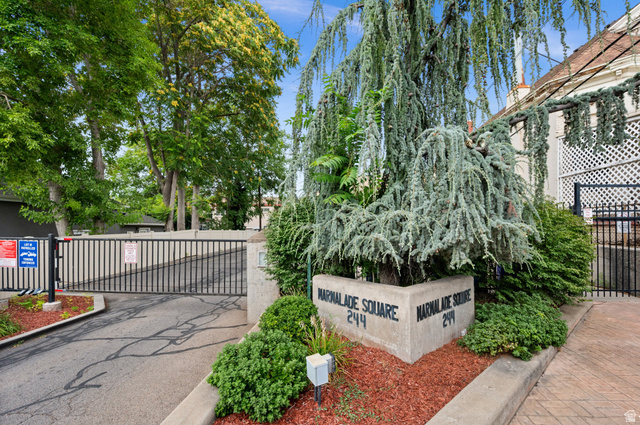 650 N 300 W #149
                     MLS #2160049