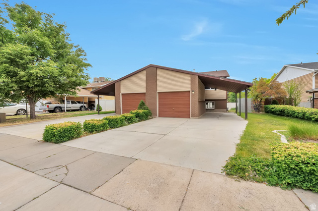 4719 S Cathay Cir
                     MLS #2160051