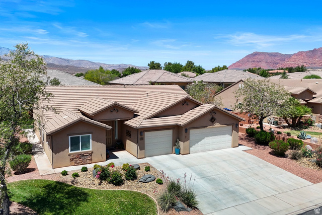 Main photo for 76 S 330 W