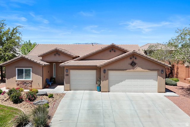 76 S 330 W
                     MLS #2160052