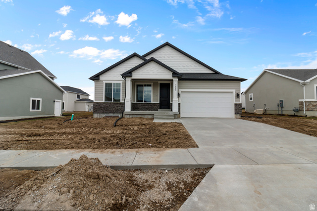 645 N 200 E #512
                     MLS #2160057