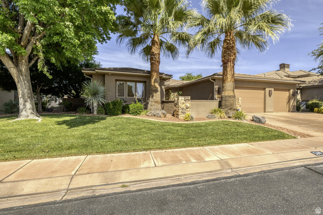 169 N Monterey Dr
                     MLS #2160059