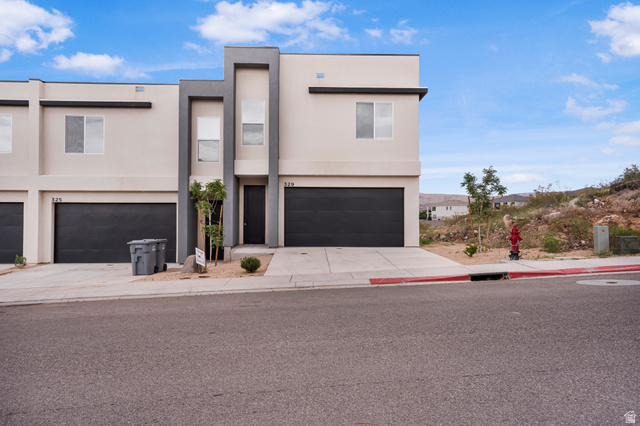309 S 1930 W
                     MLS #2160061