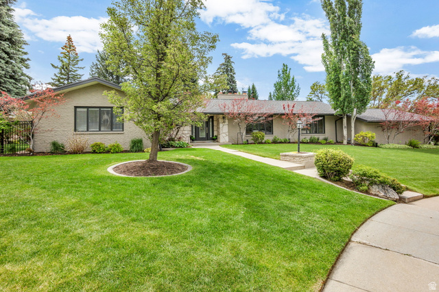 1350 E Canyon Park Rd #2
                     MLS #2160075