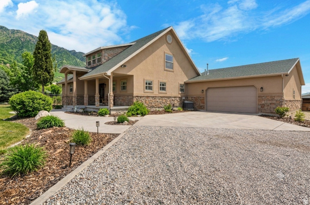 1825 W 5800 N, Brigham City, UT 84302 — photo 12