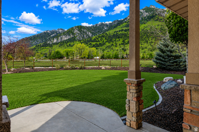 1825 W 5800 N, Brigham City, UT 84302 — photo 5