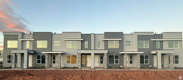 1046 E Malibu Ln #147
                     MLS #2160079