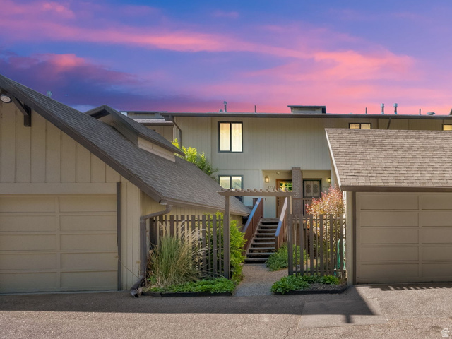 4720 S WOODDUCK LN, Millcreek UT 84117
