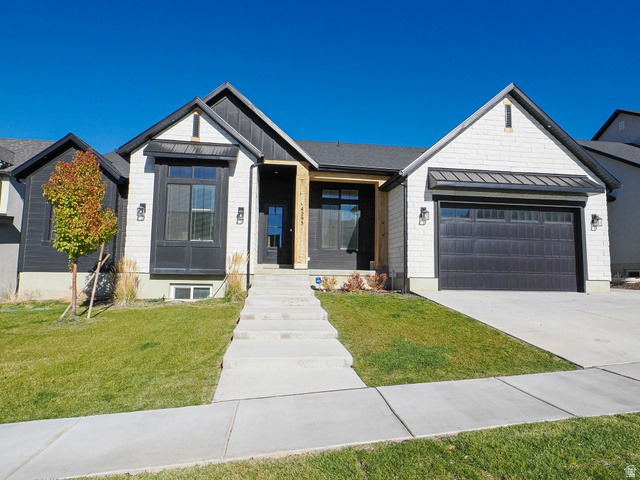 4293 N Seasons View Dr
                     MLS #2160087