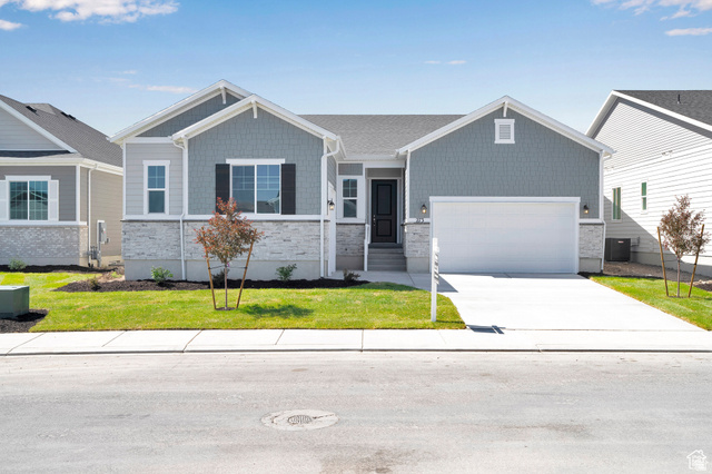 273 E Polaris Dr #103
                     MLS #2160091