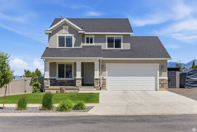 65 E 1220 S #56
                     MLS #2160098