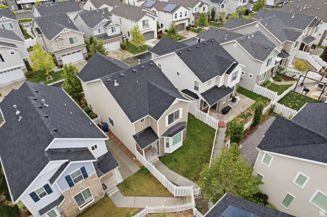 1211 W 20 S
                     MLS #2160099