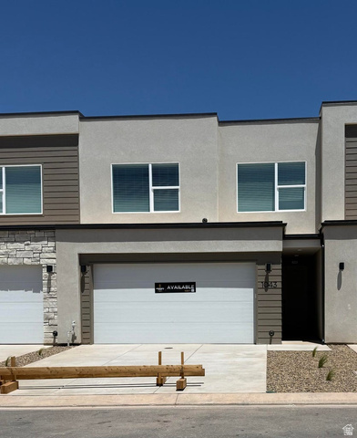 1043 E Malibu Ln #132
                     MLS #2160101