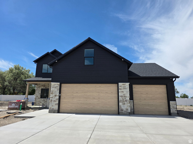 Main photo for 1267 W 2350 S