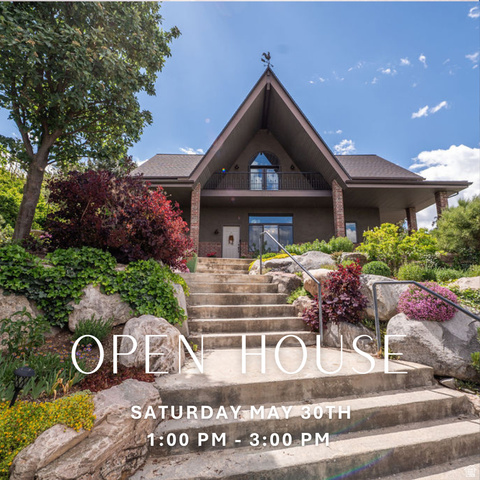 2354 S 310 W
                     MLS #2160111
