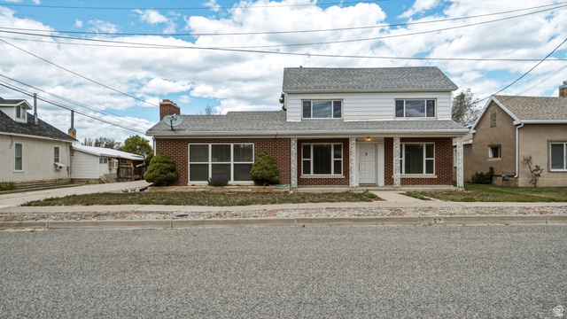 Main photo for 57 E 200 N