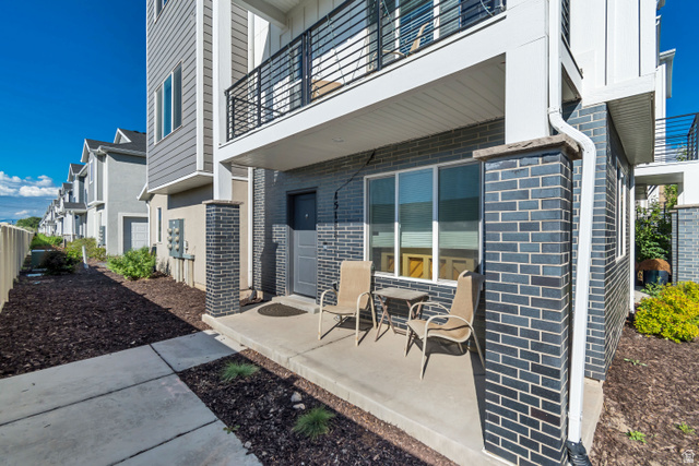 Main photo for 15144 S Wild Horse Way