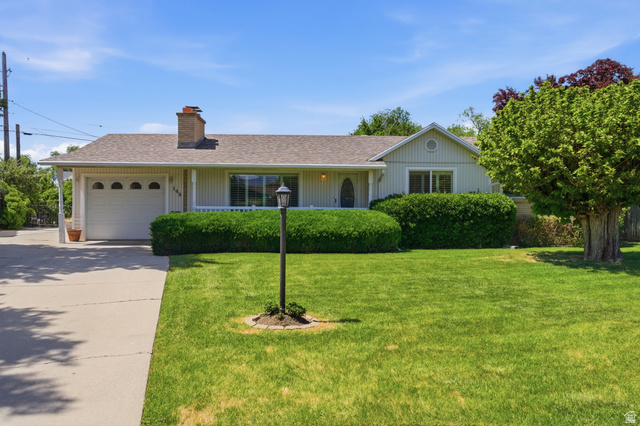 148 E Tennyson Ave
                     MLS #2160123