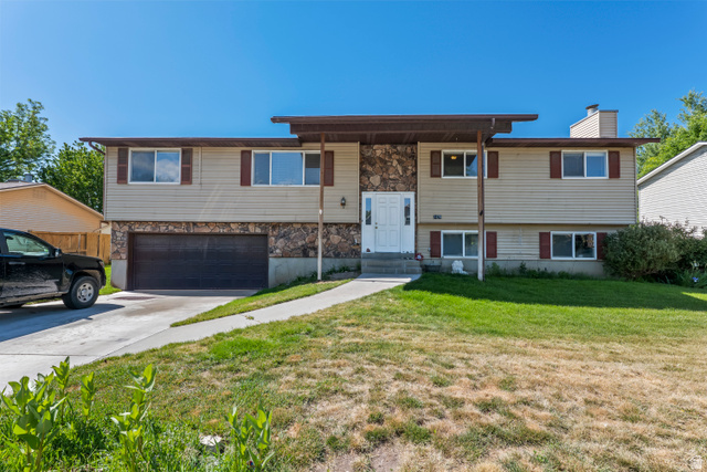 2475 W 200 N
                     MLS #2160127