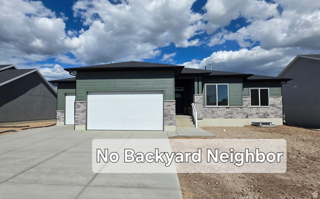 2946 N Galloway Ln #286
                     MLS #2160135