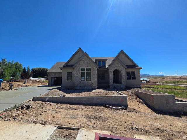 Main photo for 6778 N Frontier Dr