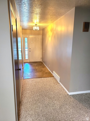 5520 S 1150 W, Riverdale, UT 84405 — photo 8