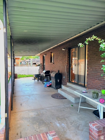 5520 S 1150 W, Riverdale, UT 84405 — photo 5