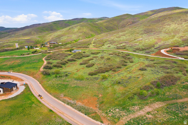 Thumbnail 17