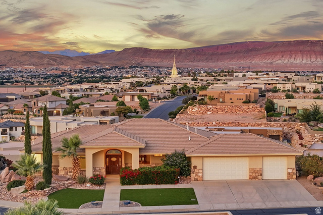 1625 S Agate Cir
                     MLS #2160170