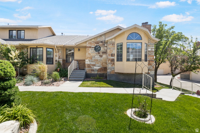Main photo for 4765 S Reynolds Ct