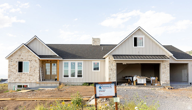 1139 E Center St
                     MLS #2160190