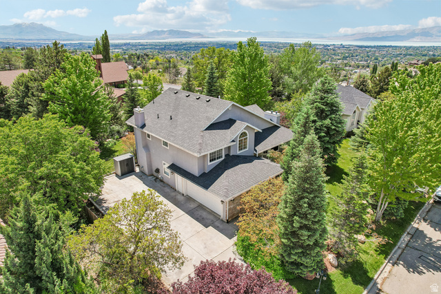 4282 N Churchill Dr
                     MLS #2160194