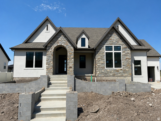 480 S 1400 W
                     MLS #2160218
