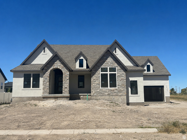 480 S 1400 W
                     MLS #2160218