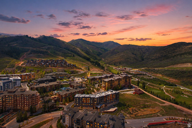 2670 Canyons Resort Dr W 434
