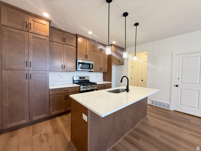 6897 W Gravel Cross Way #289
                     MLS #2160244