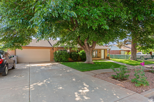 331 S 300 W
                     MLS #2160252