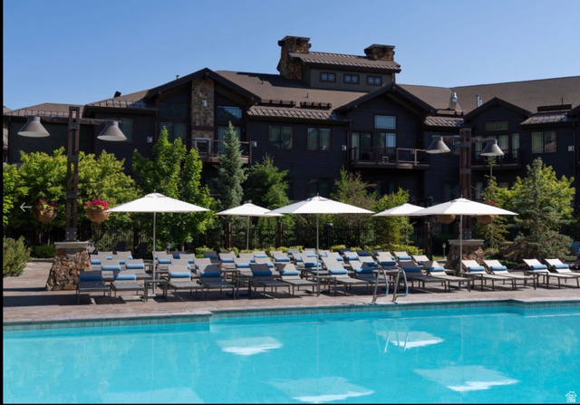 2100  Frostwood Blvd #5151-53 Blvd
                     MLS #2160258