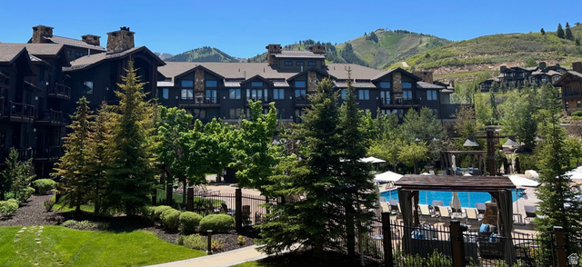 2100  Frostwood Blvd #5151-53 Blvd
                     MLS #2160258