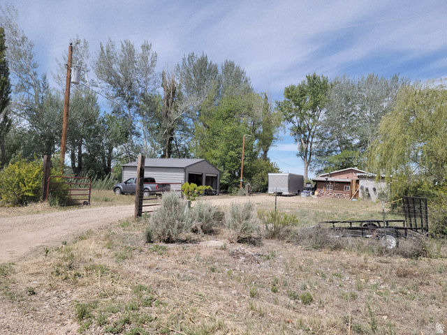 10429  4th St
                     MLS #2160259